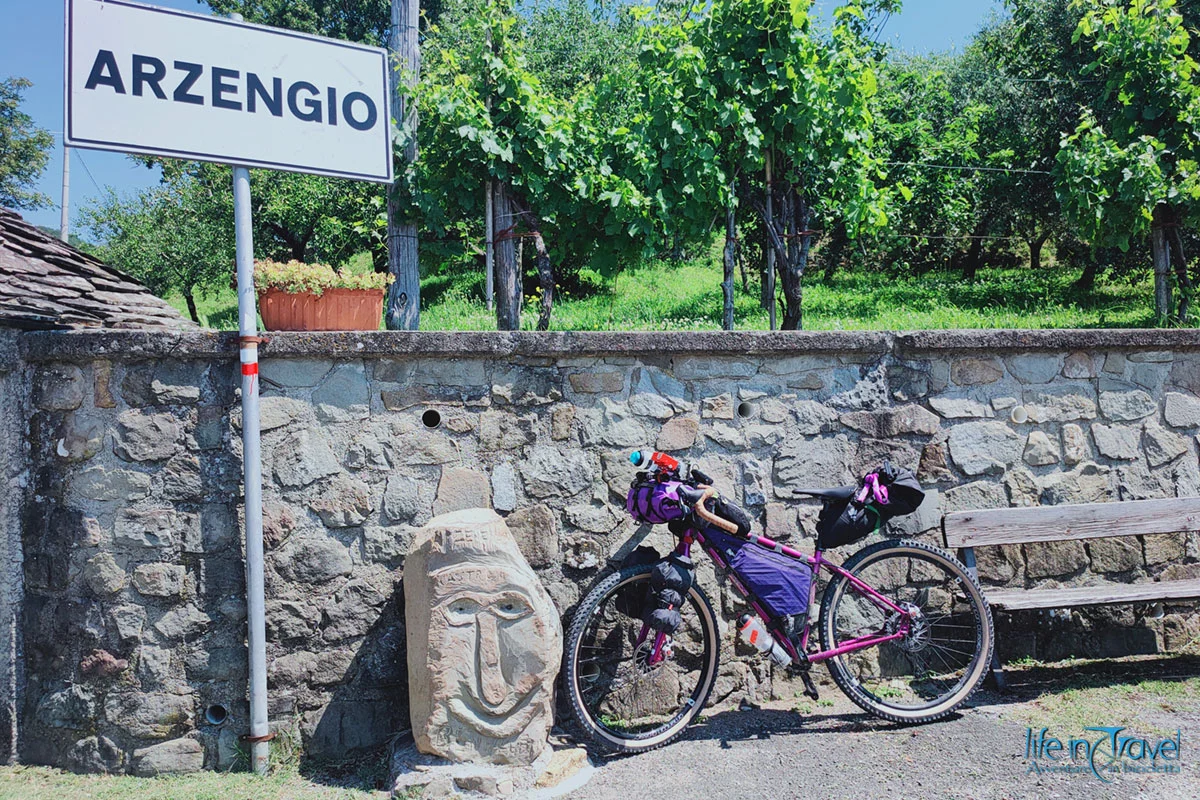 01 pontremoli salumeria