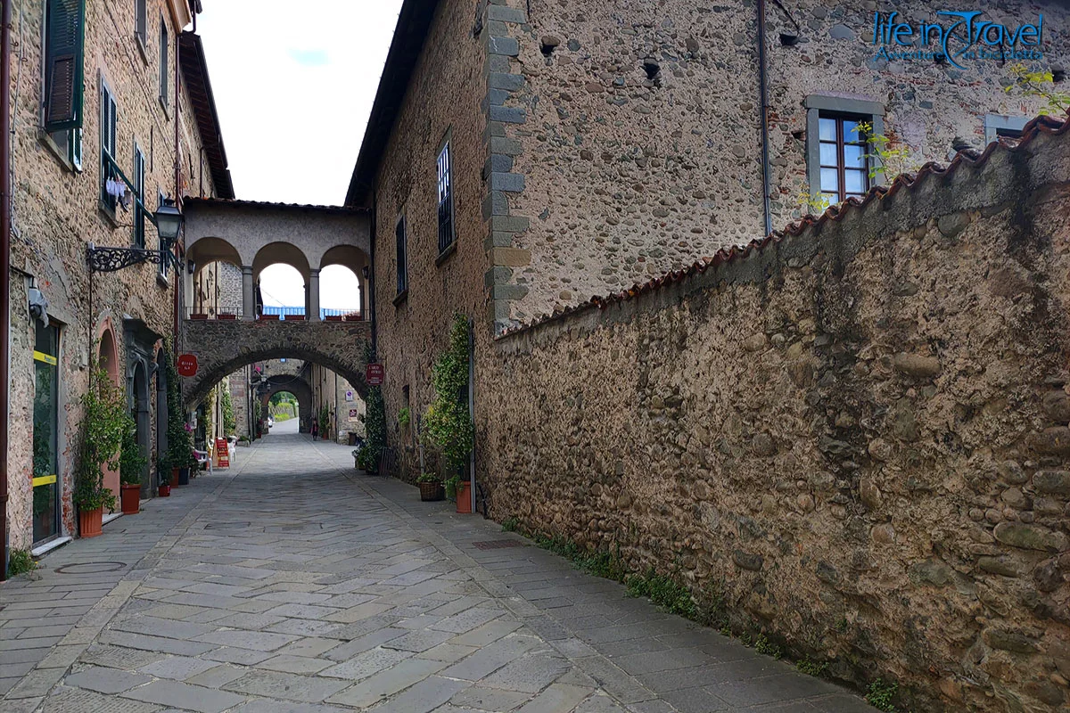 17 filetto borgo murato lunigiana