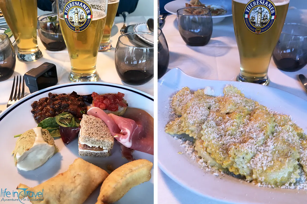 Lunigiana Trail 2021 cena