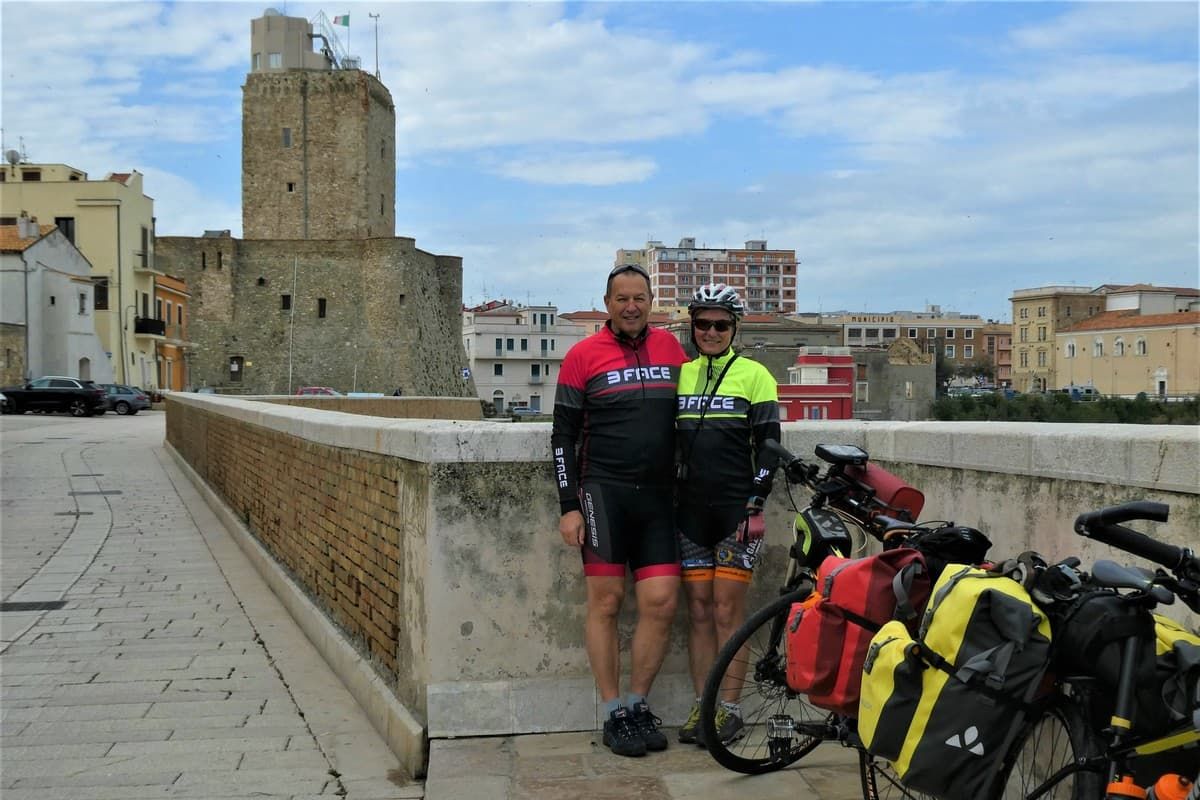 002molise   Termoli