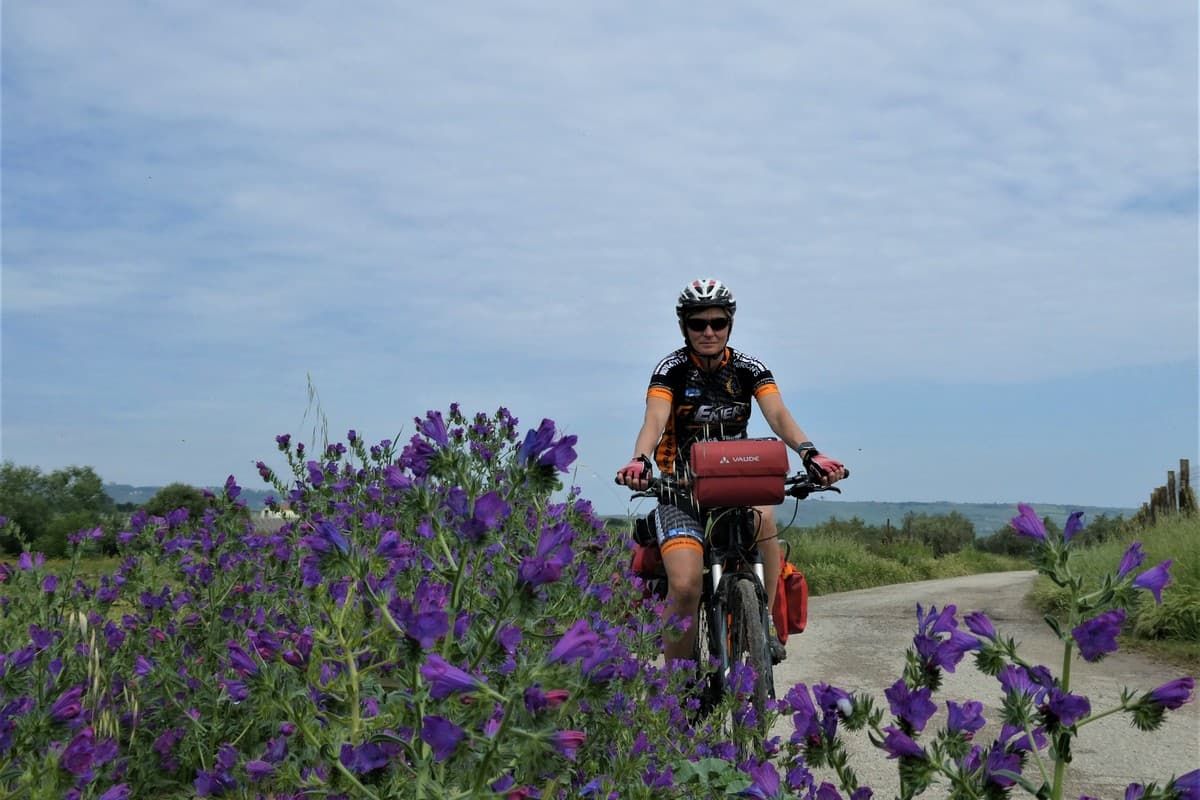 02 molise in bici