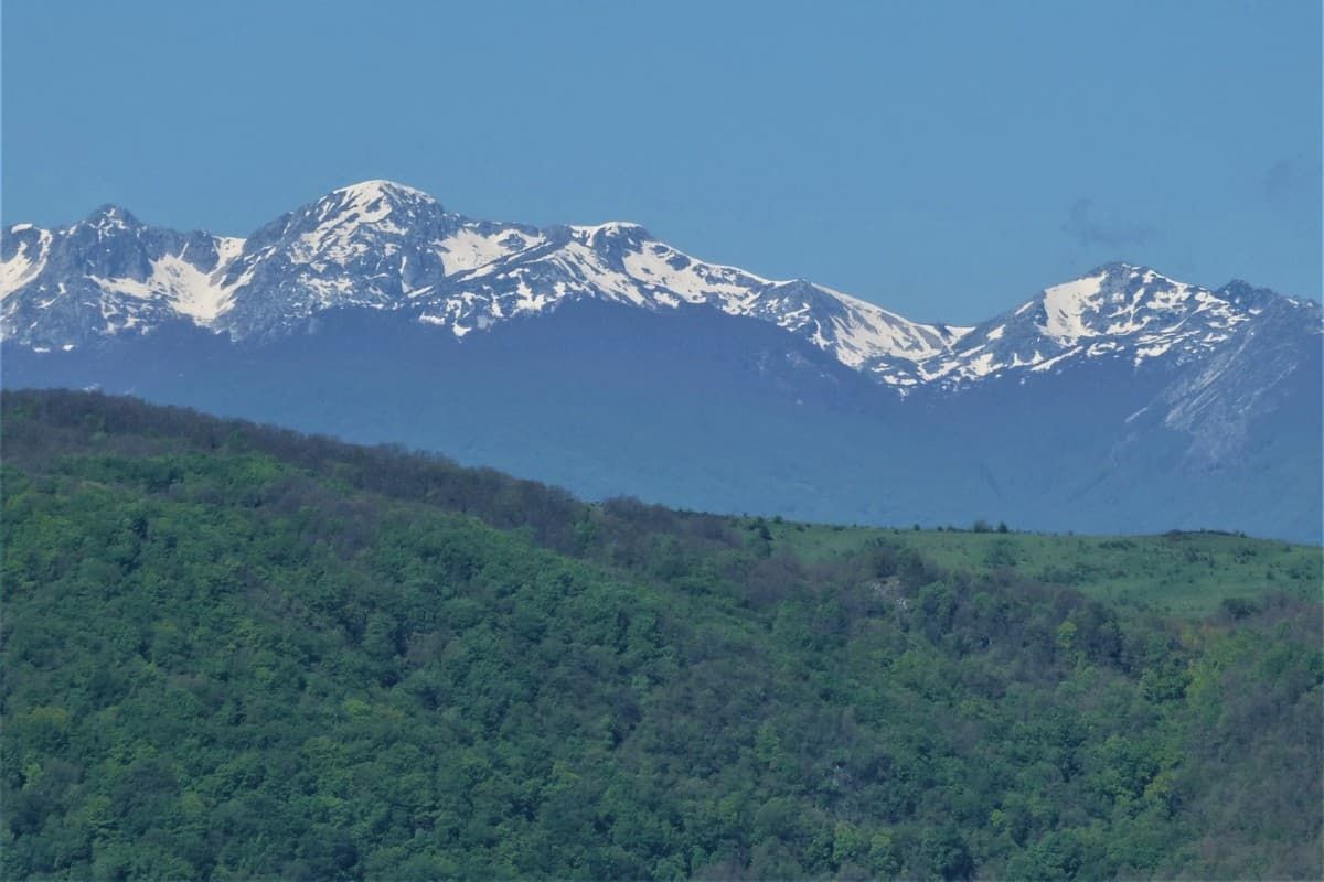 49 molise in bici