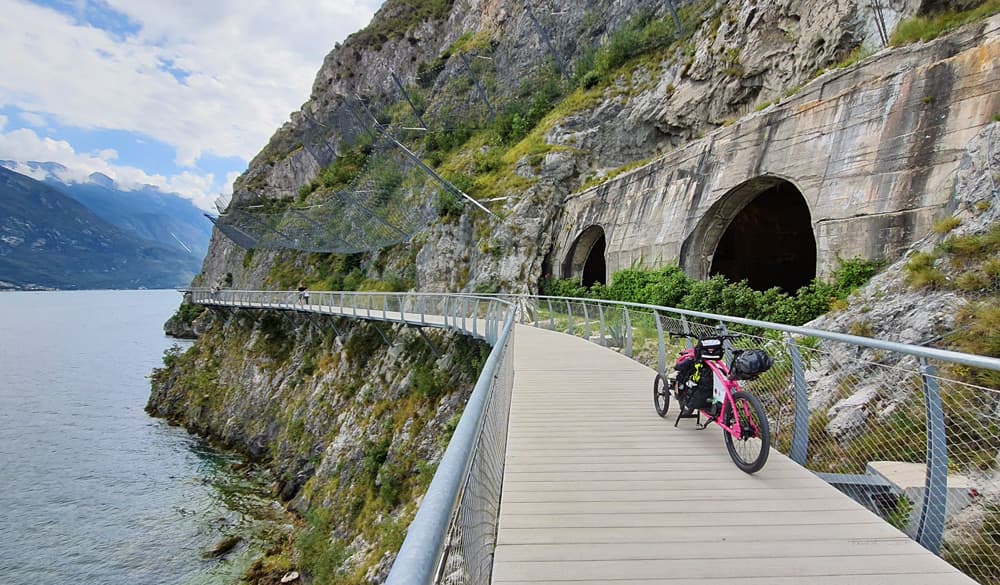 03 pedalando per l italia