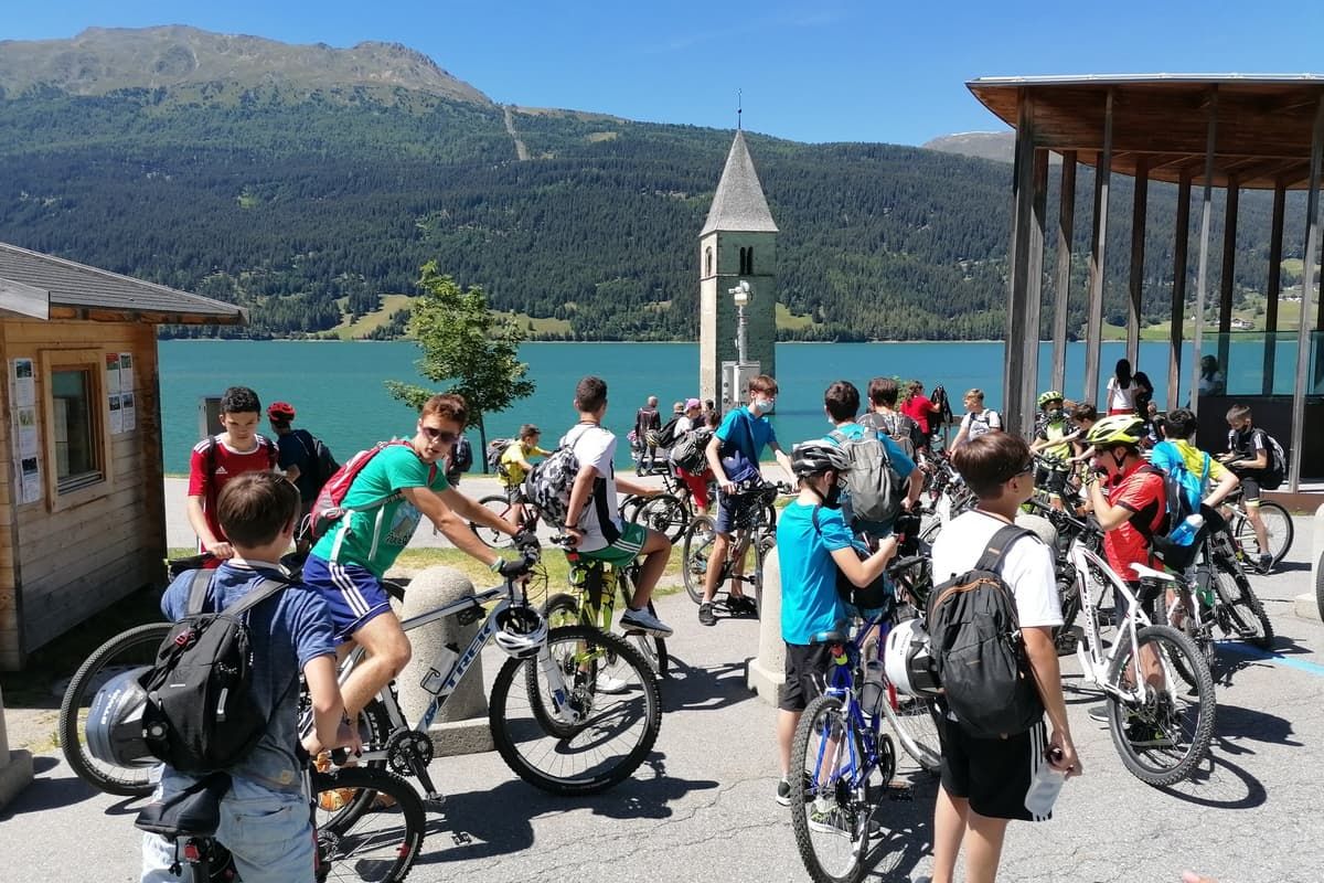 01 alpi garda in bici