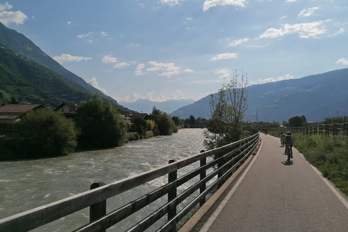 02 ciclabile adige