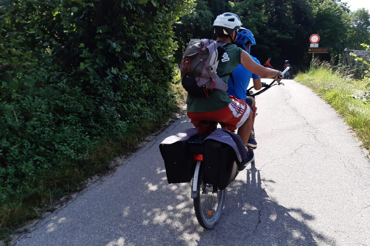 03 ciclabile insieme