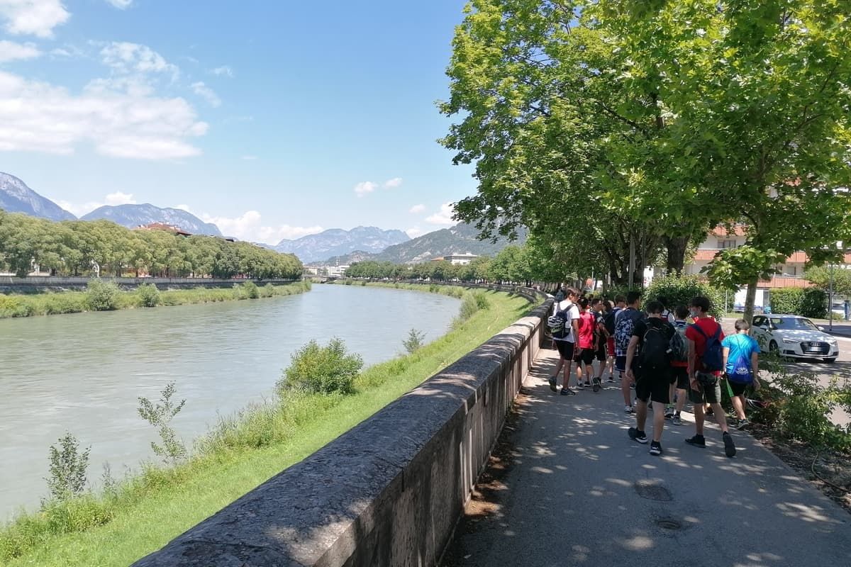 04 trento