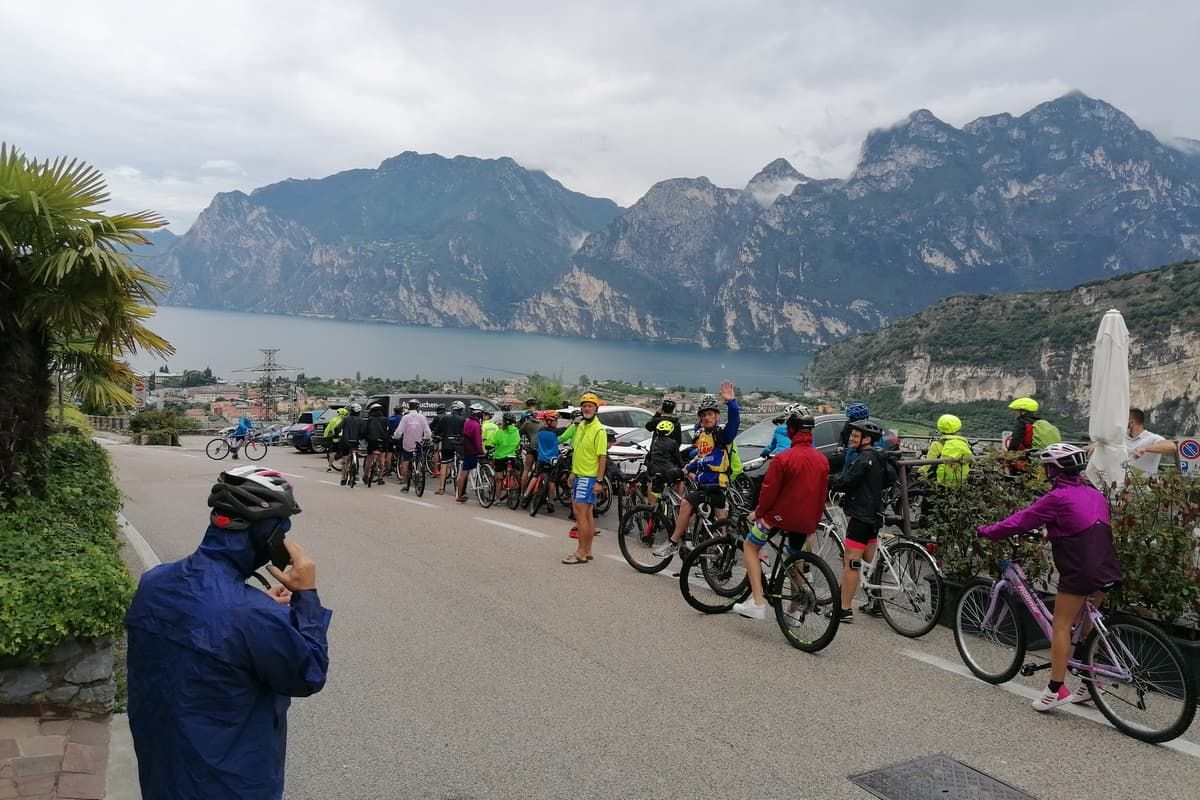 05 verso il lago di garda