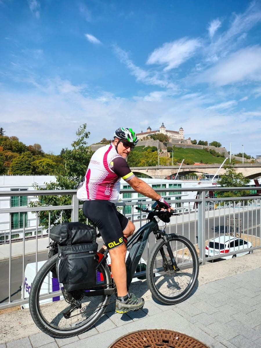 cicloturismo germania2