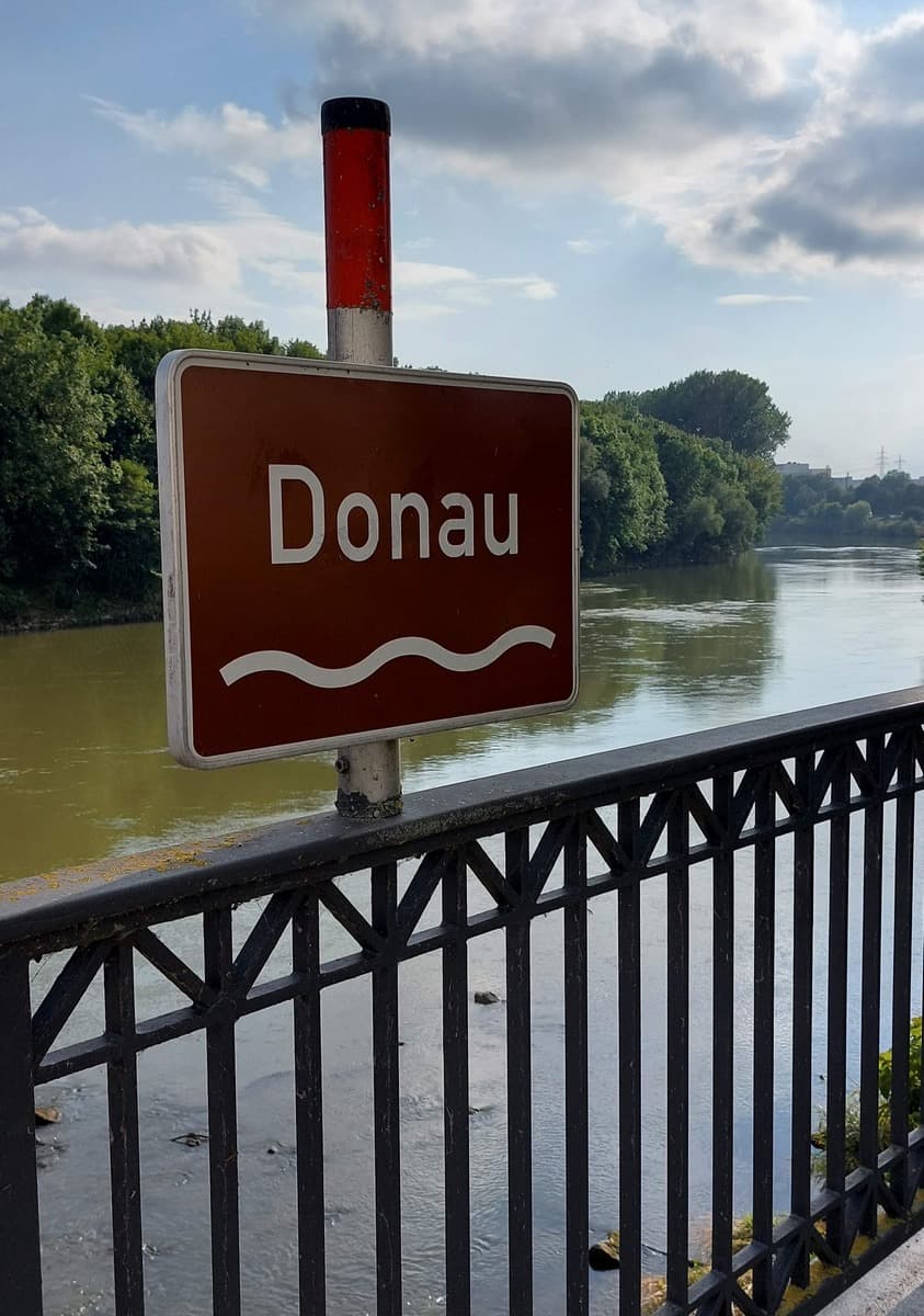 danubio