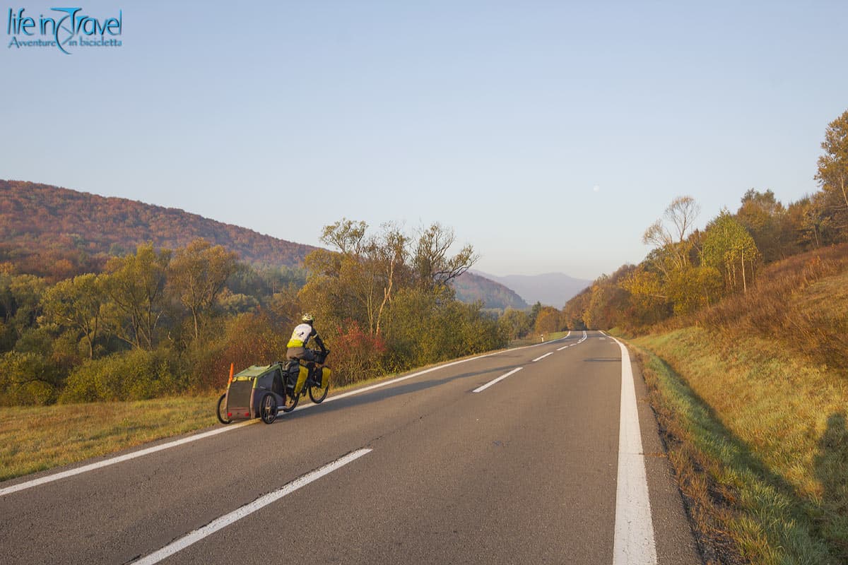 03 slovacchia in bici