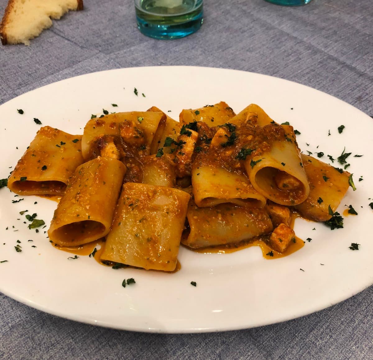 12 giugno 6