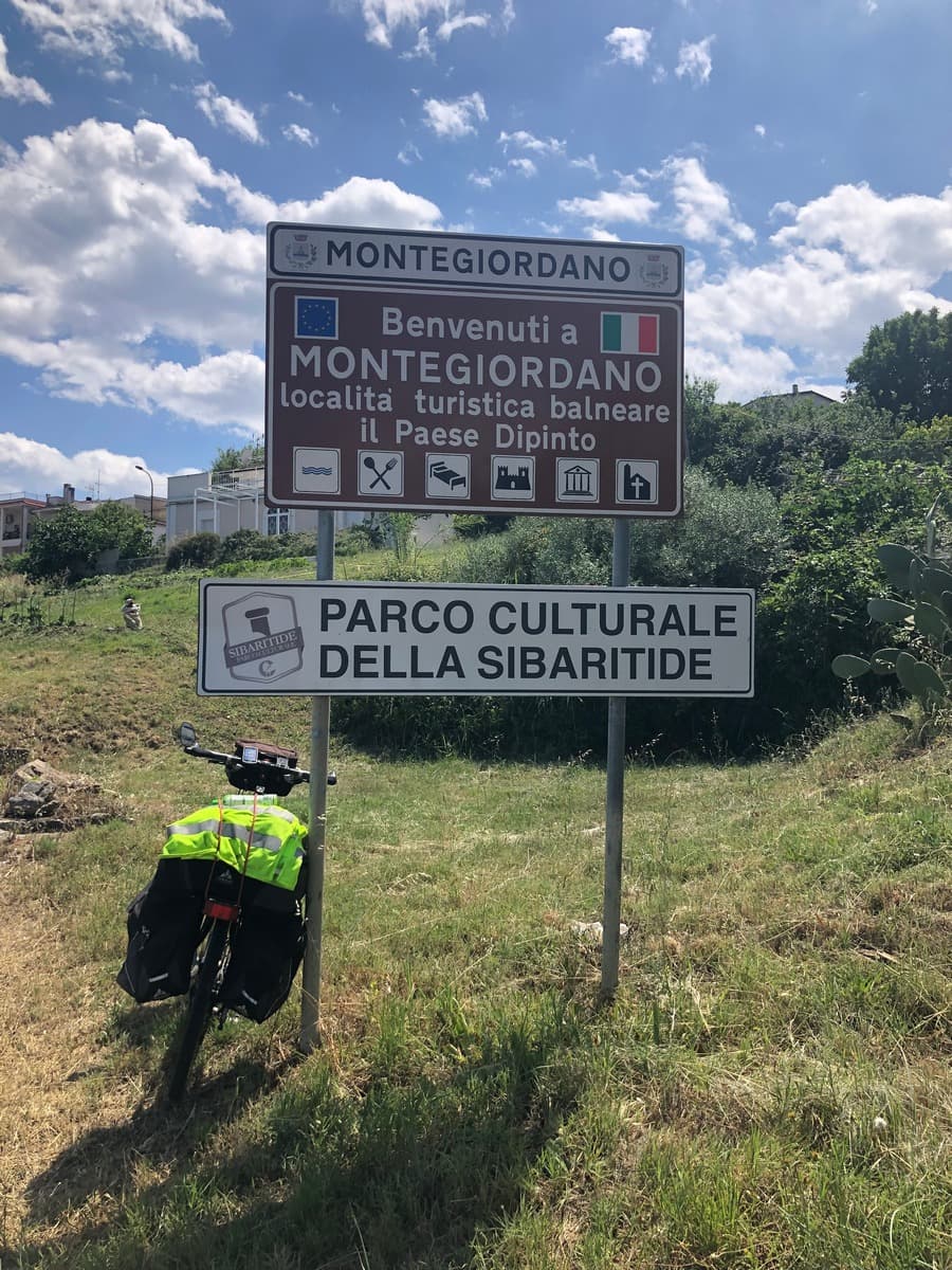 14 giugno 3