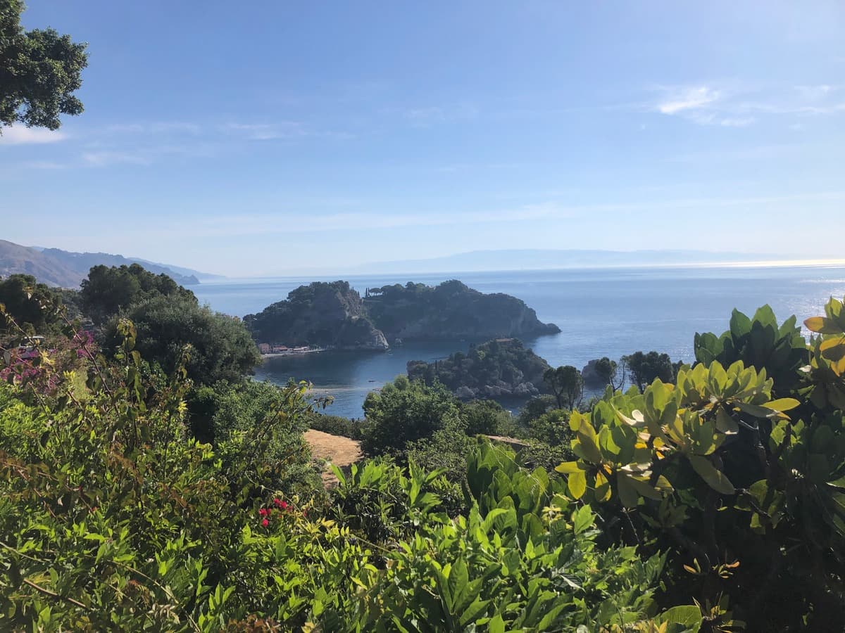 18 giugno 1