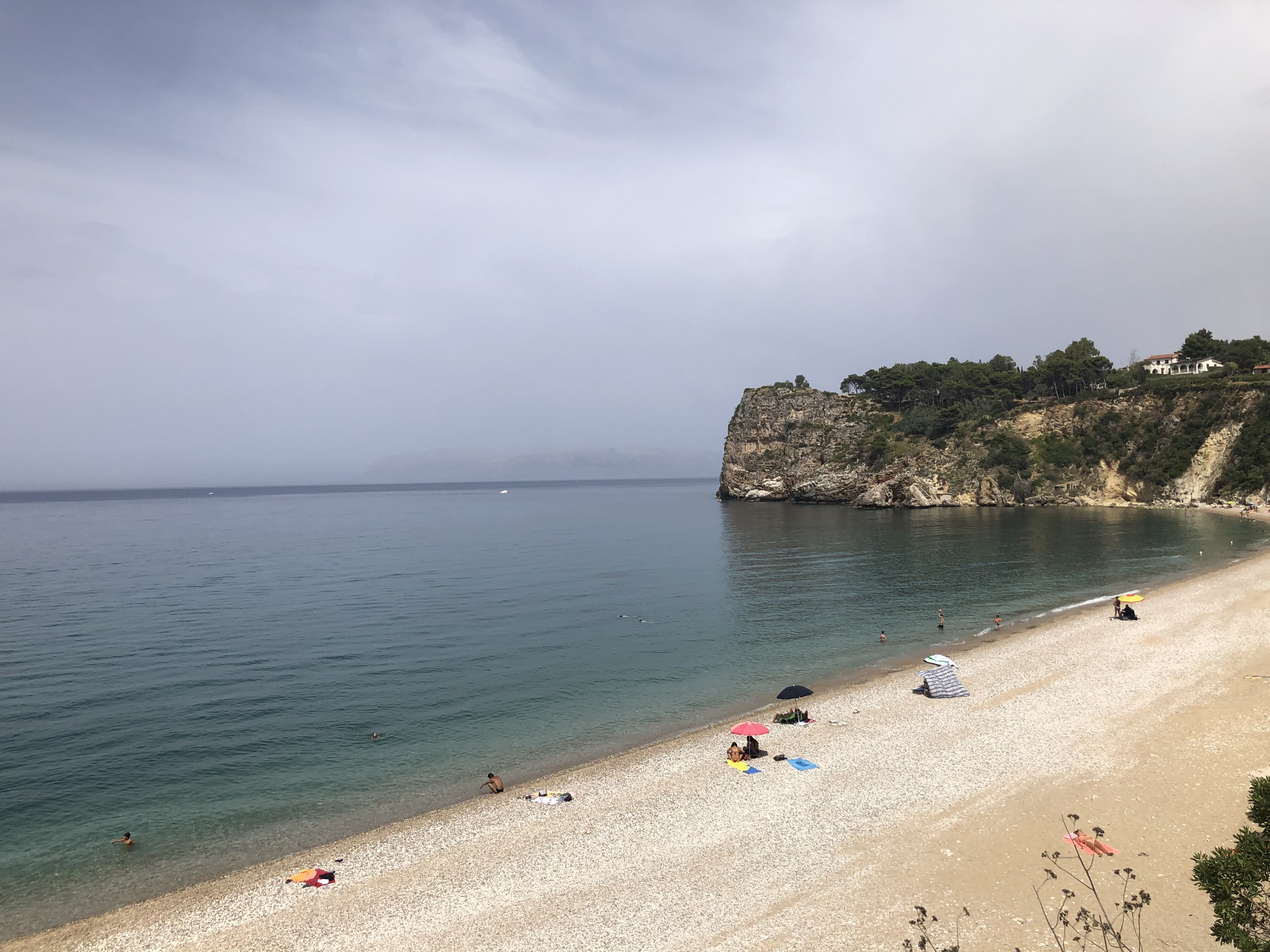 24 giugno 3
