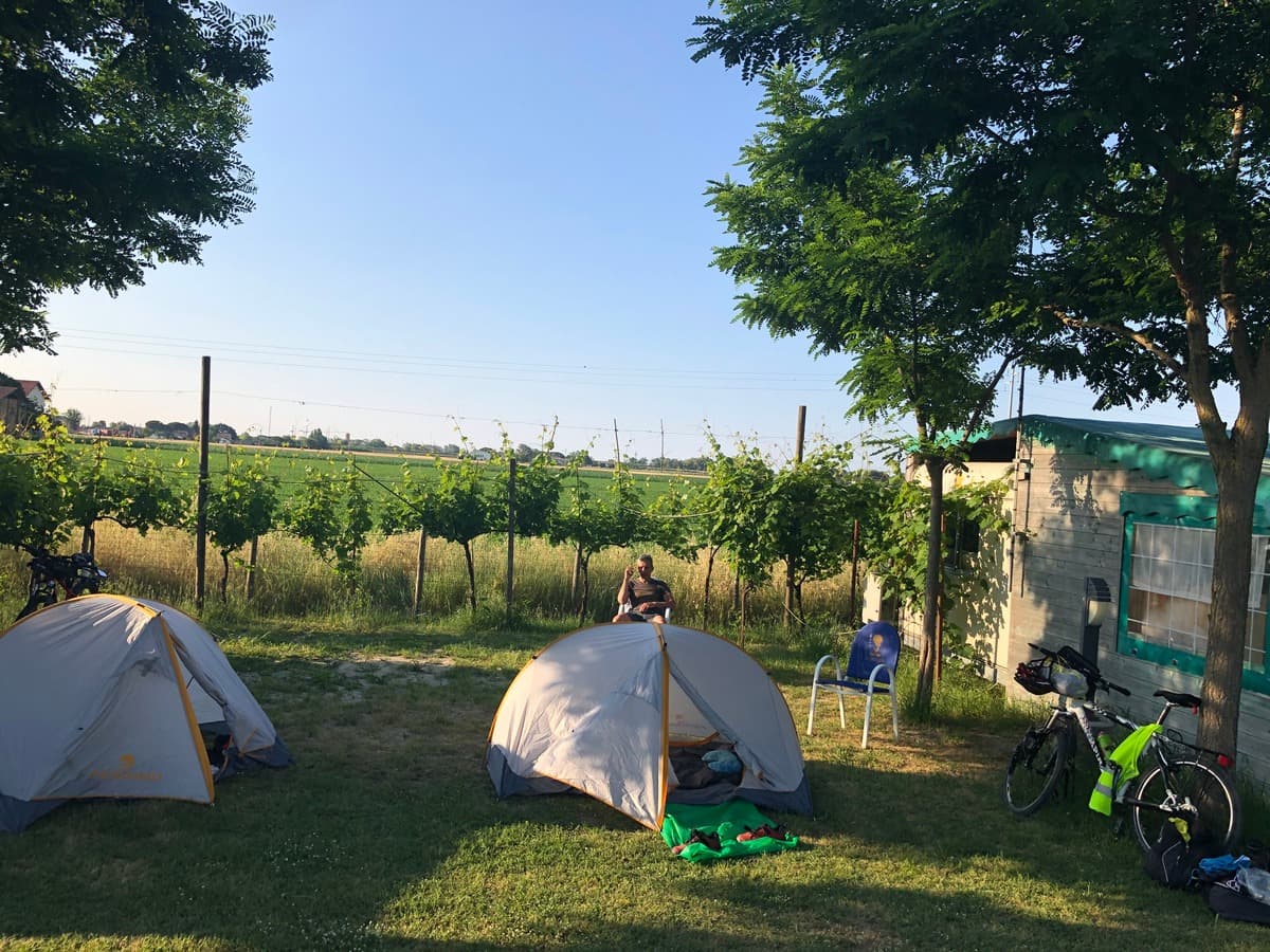 3 giugno 4