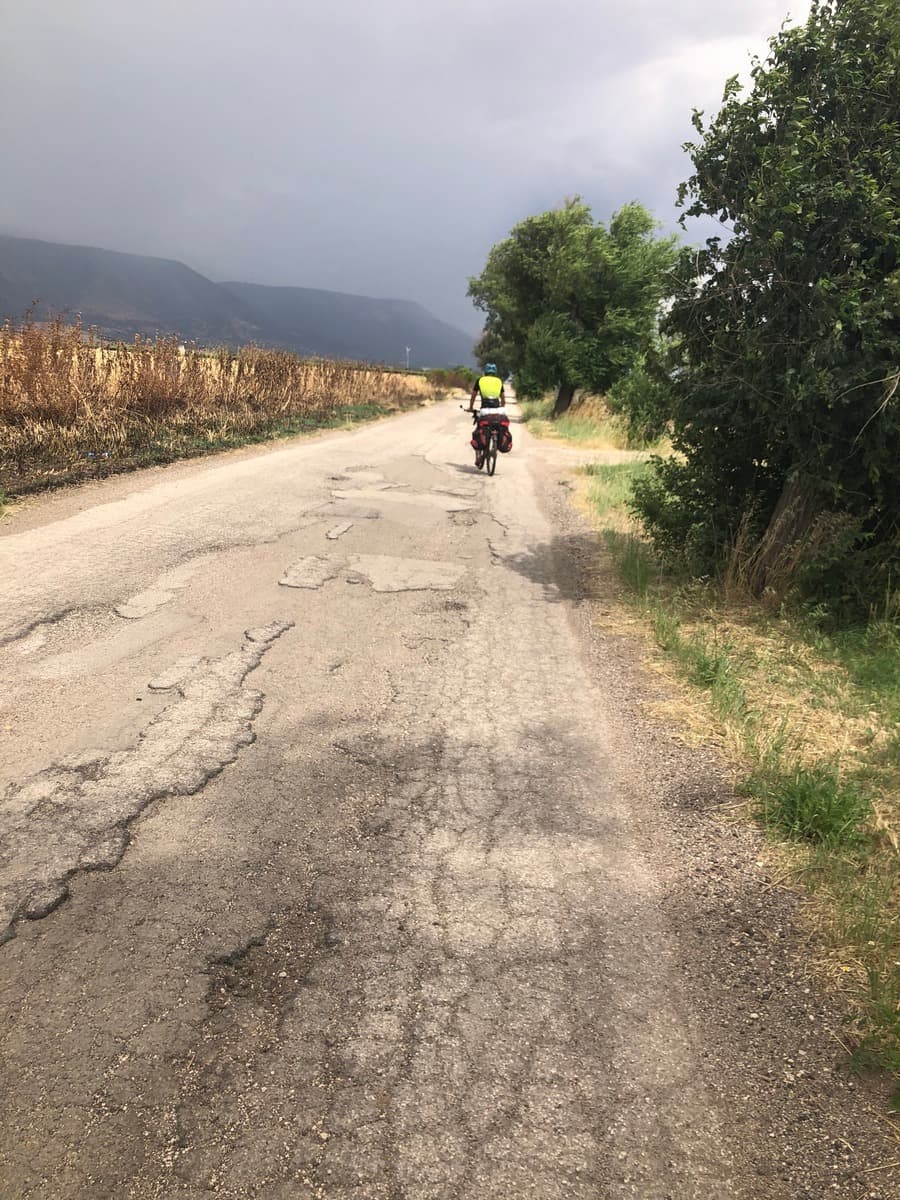 7 giugno 2