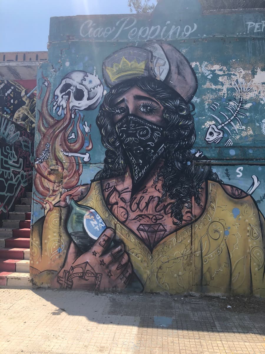 murales 1