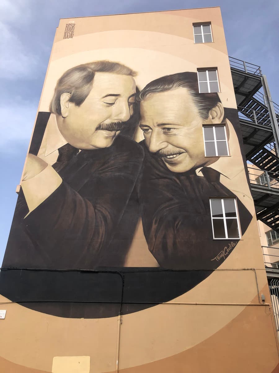 murales 7