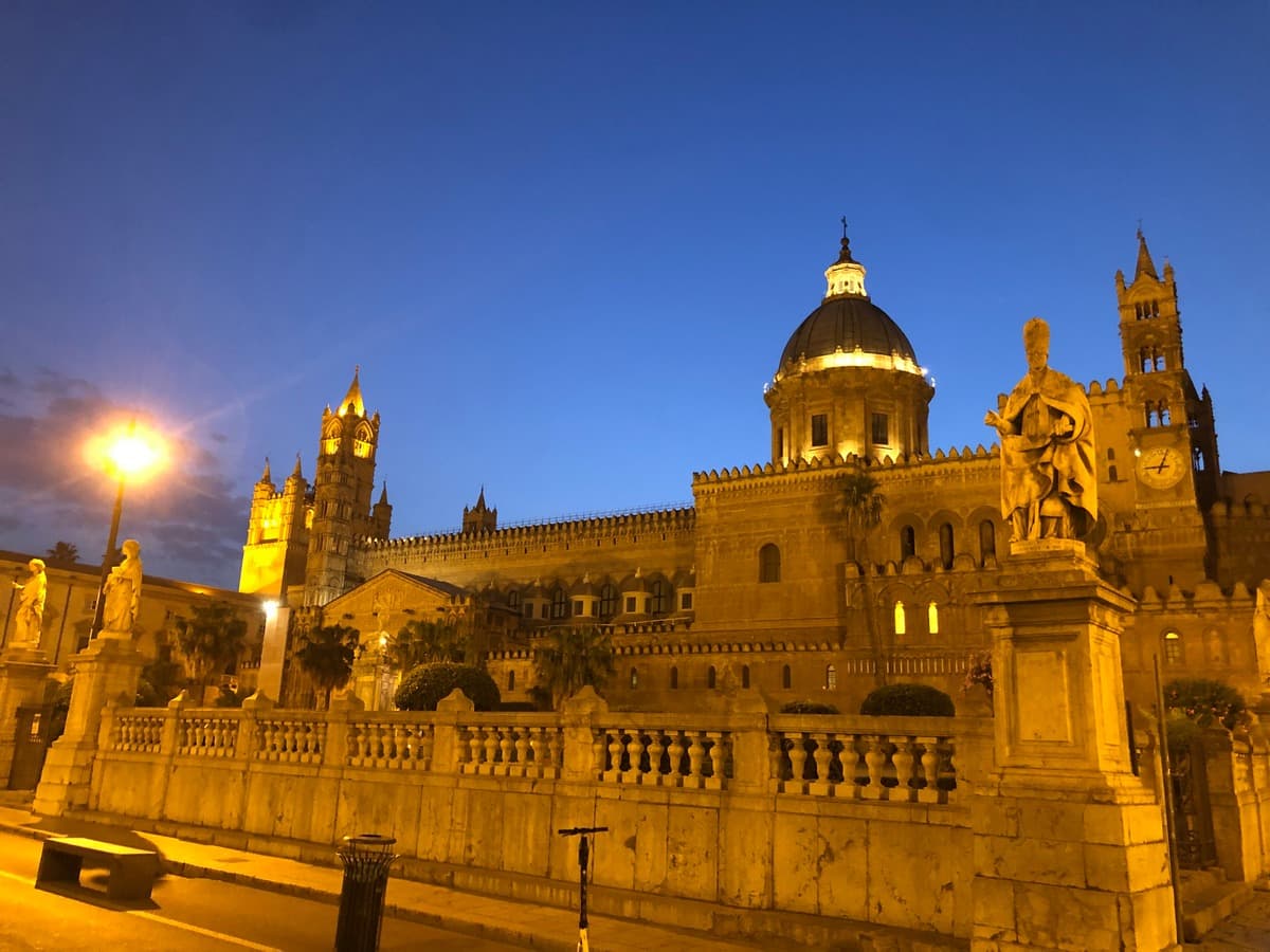 palermo 2