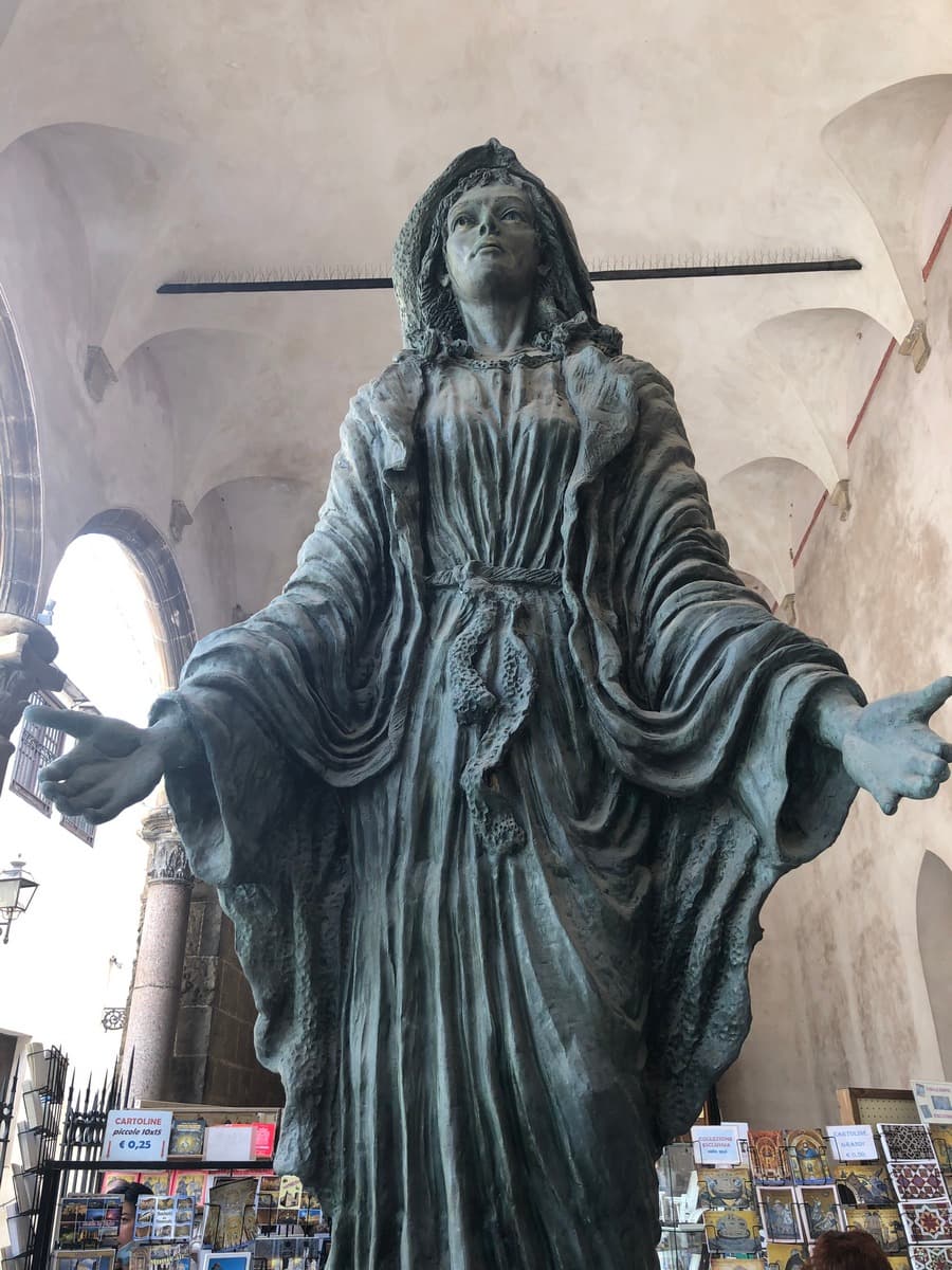 palermo 7