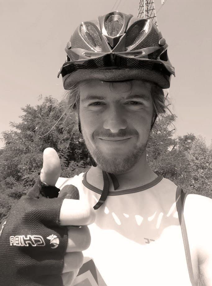 michele inbici