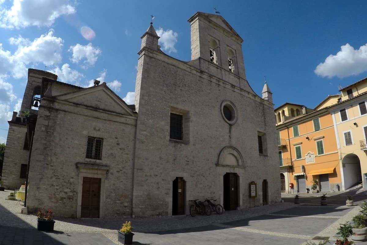 01 umbria in bici
