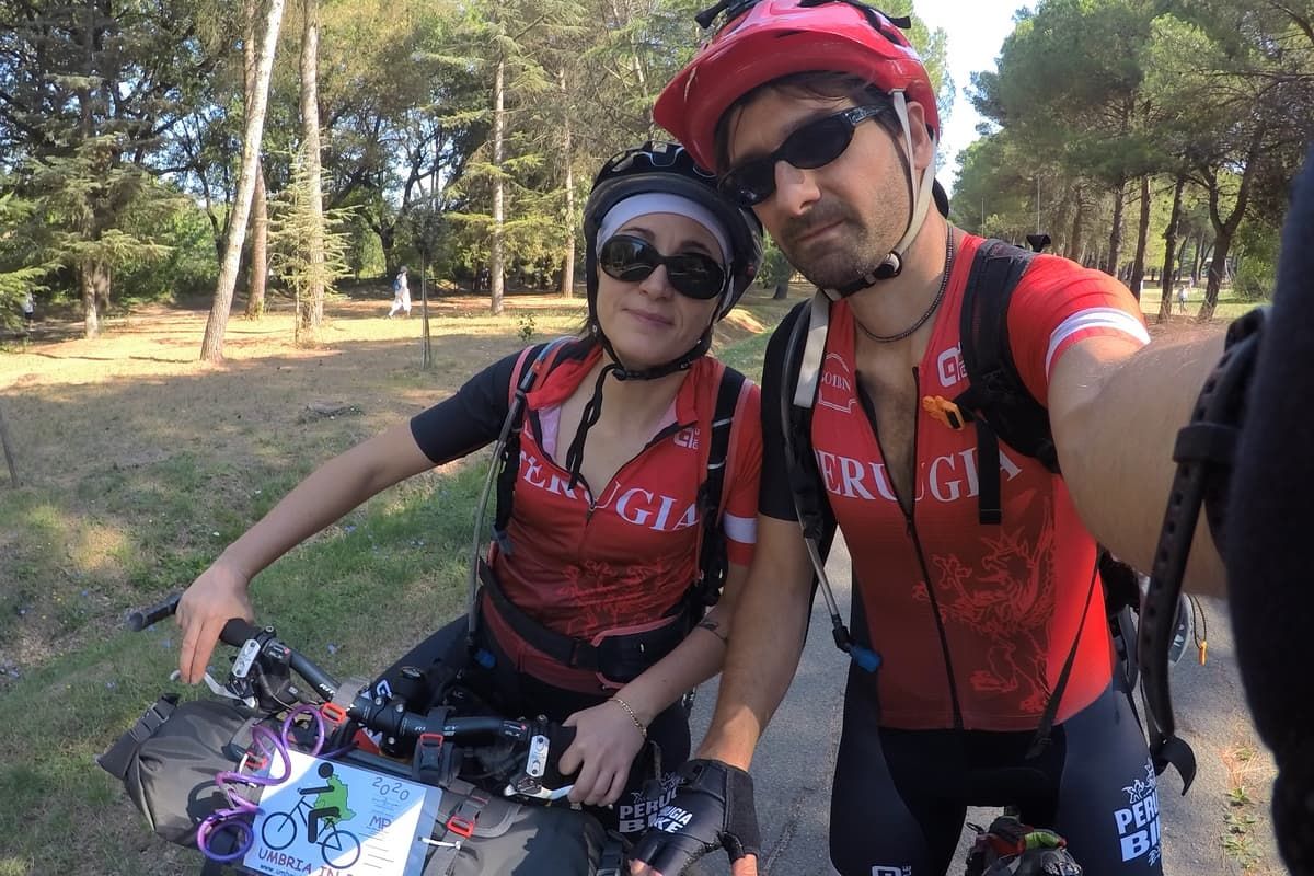 02 umbria in bici