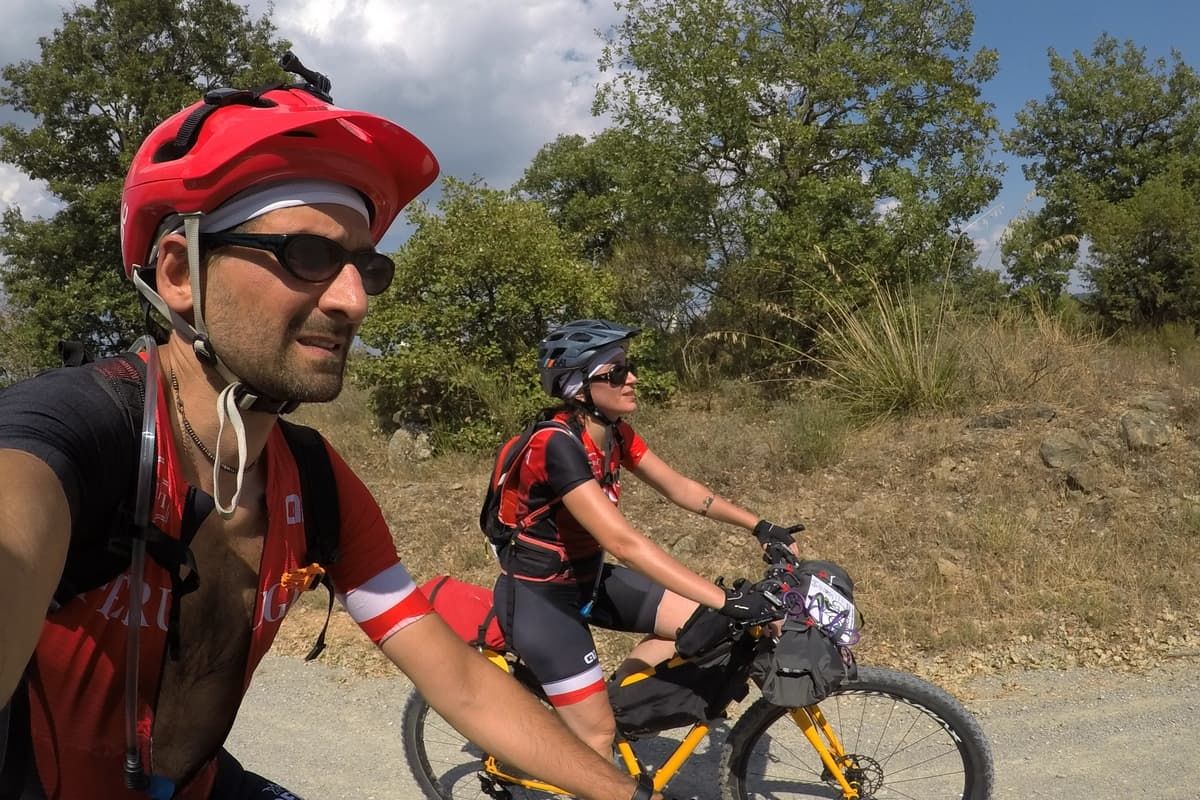 03 umbria in bici