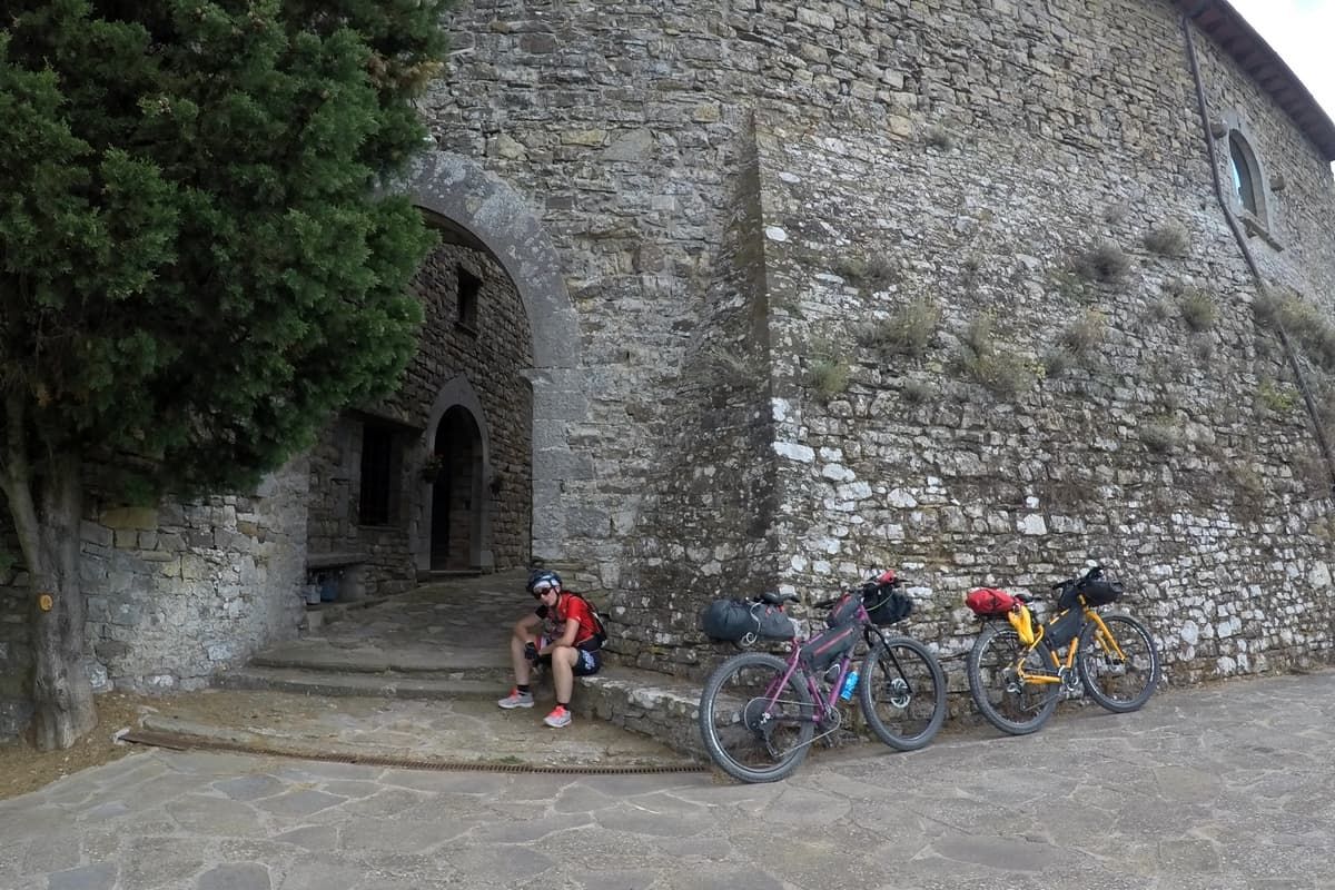 04 umbria in bici