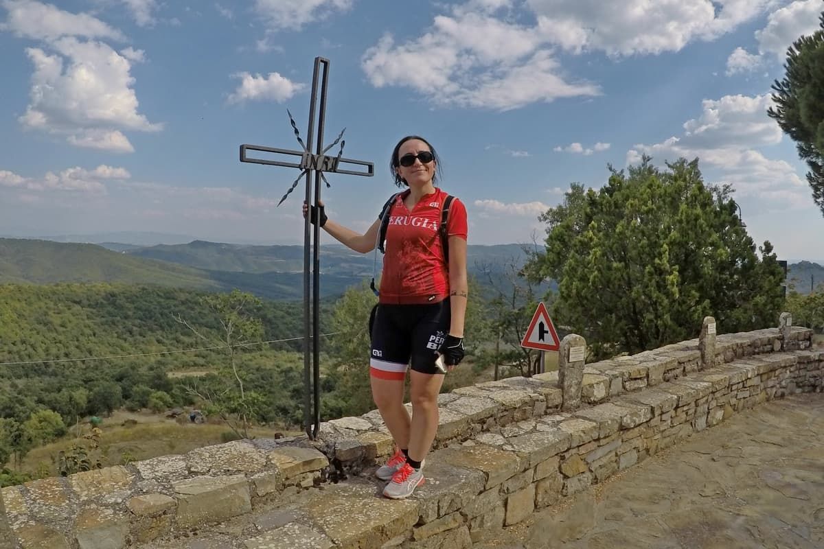 06 umbria in bici
