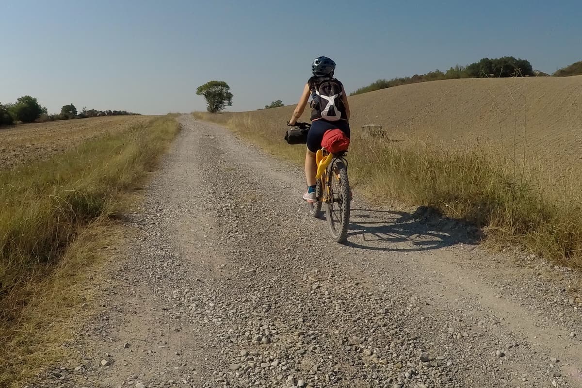 08 umbria in bici