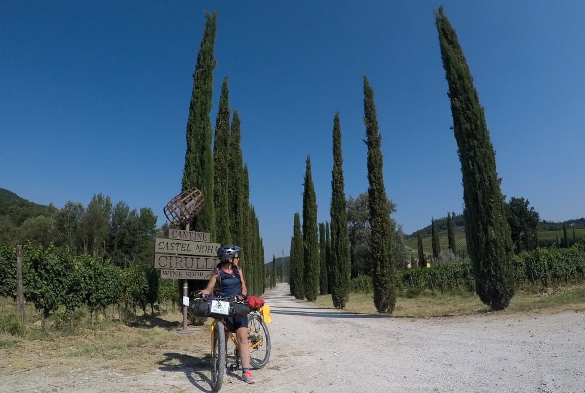 09 umbria in bici