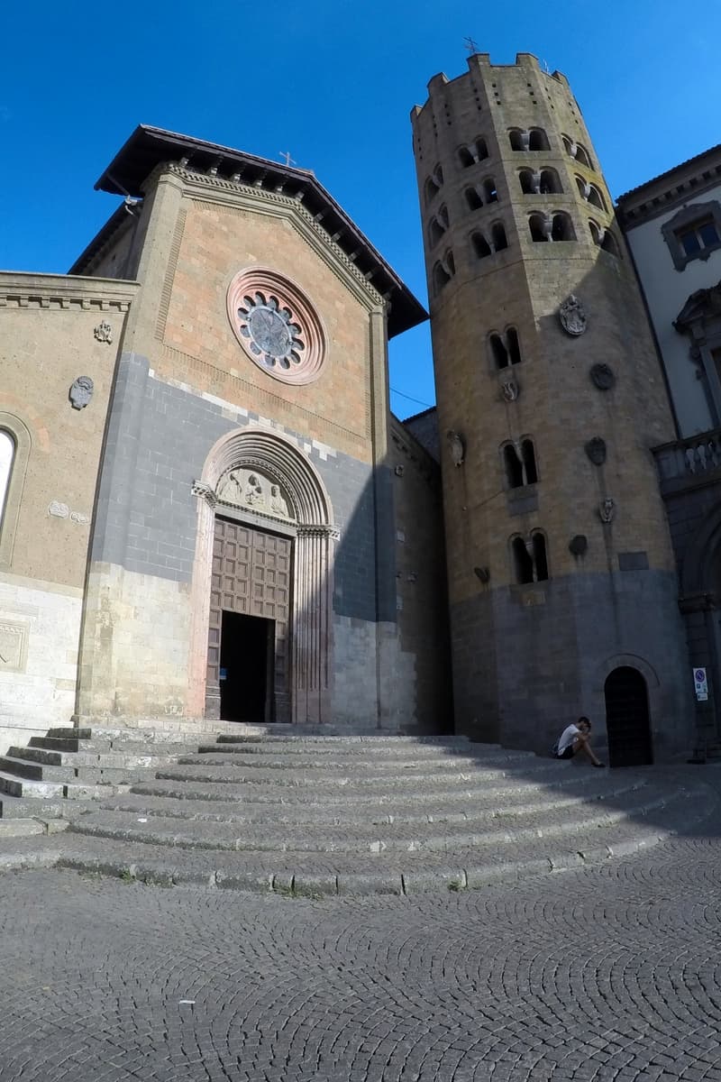 13 umbria in bici