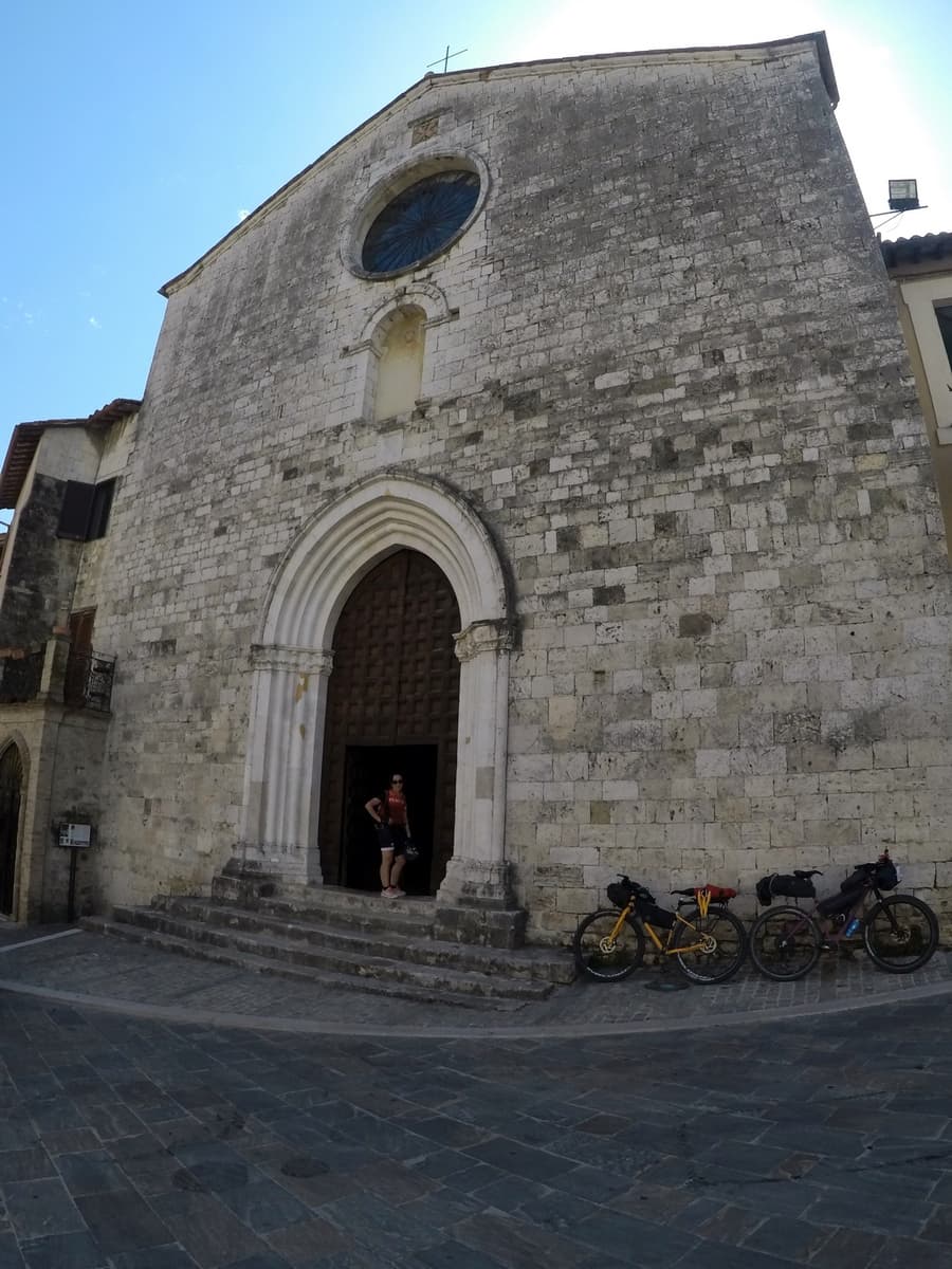 26 umbria in bici