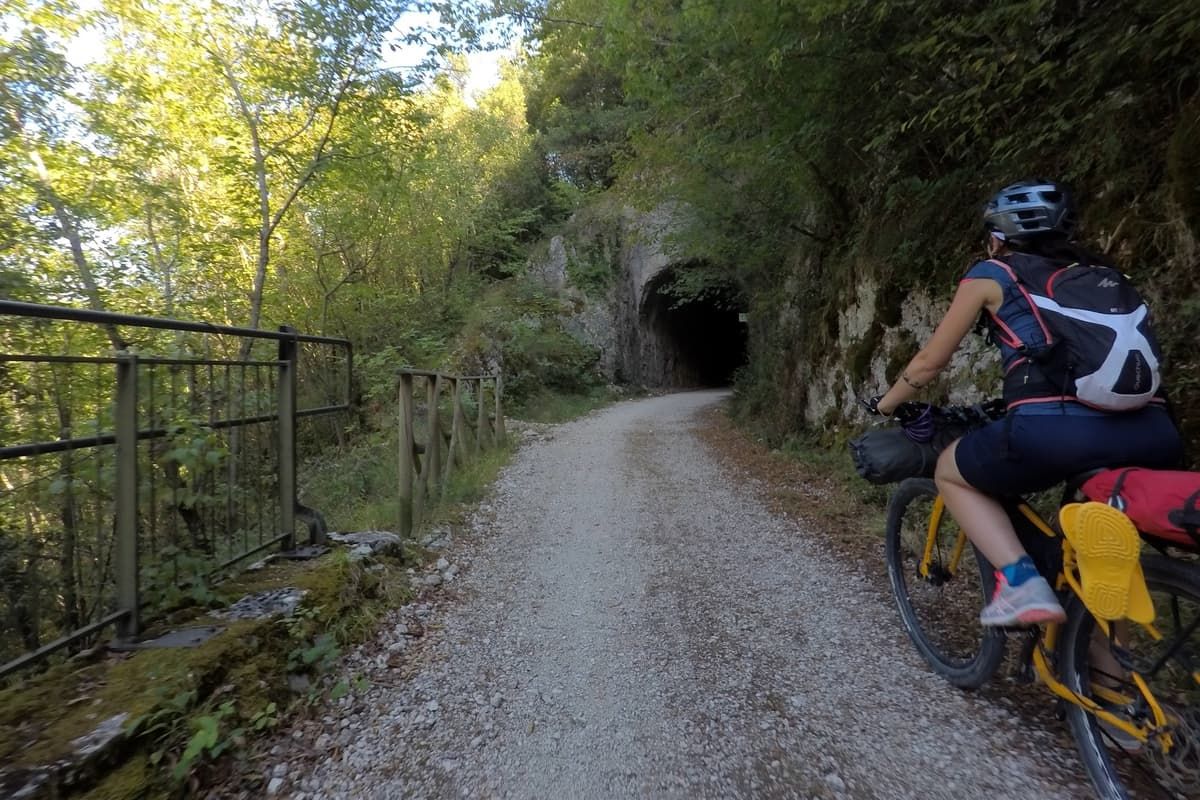 41 umbria in bici