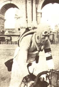 enrico-toti-bici