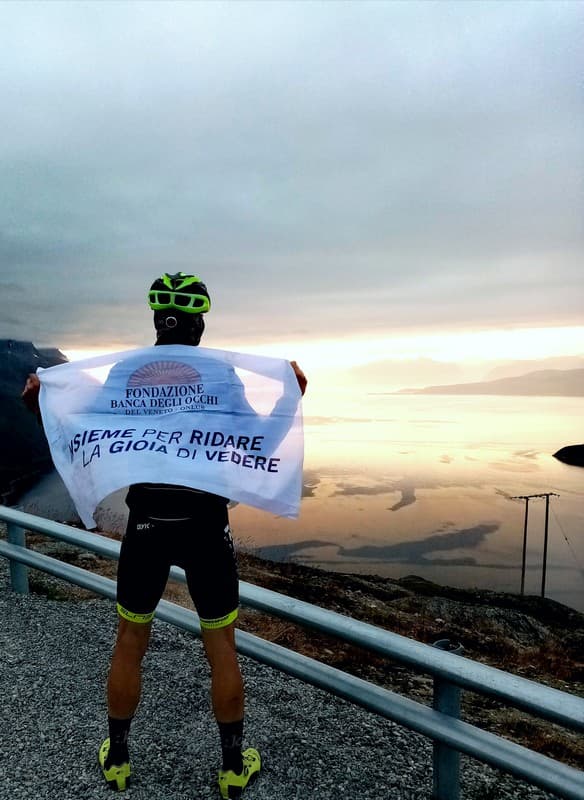 luca northcape