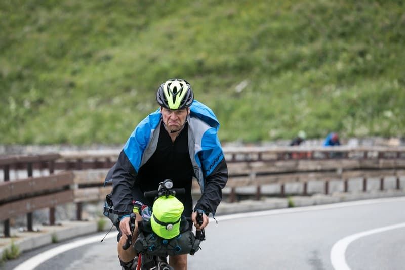 luca northcape