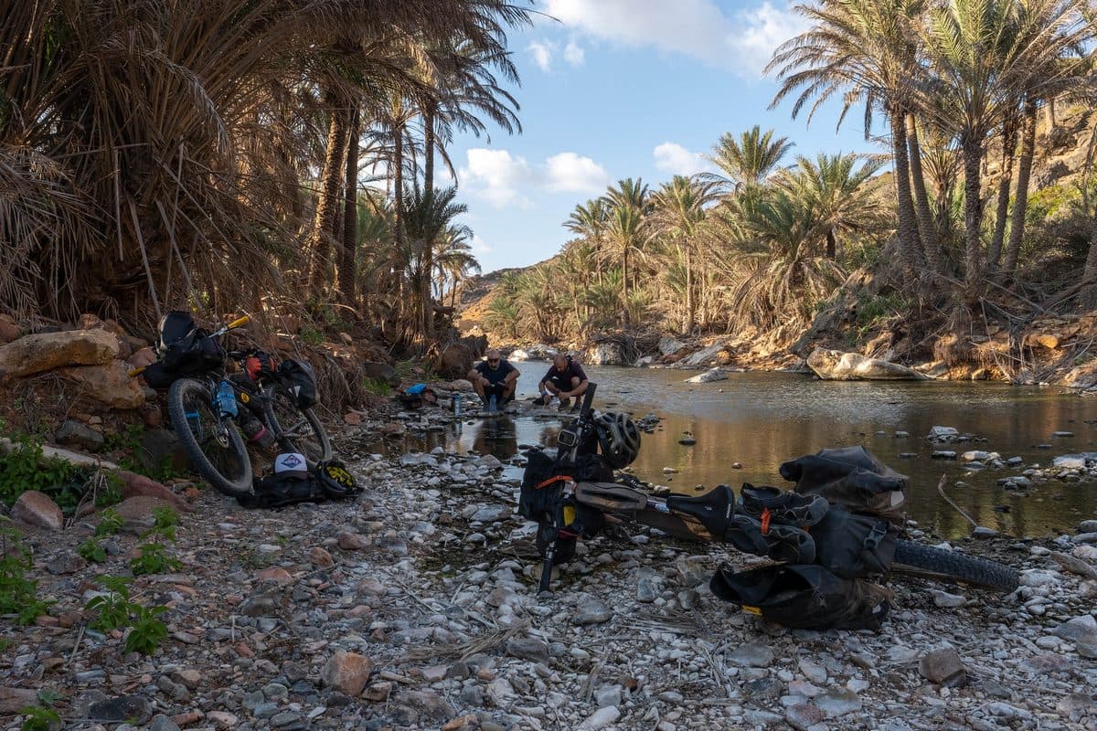 relax socotra in mtb