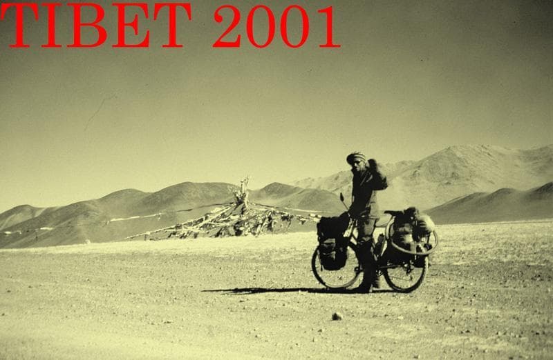 tibet obes grandini