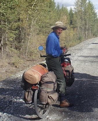 viaggio in bici obes grandini