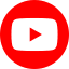 I Velocipedisti su Youtube