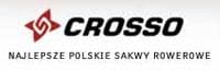 Crosso