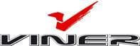 Viner logo