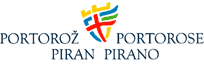 Portoroz