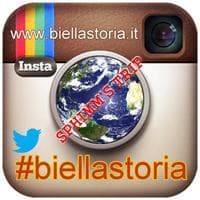 biella storia