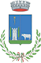 Comune tuoro