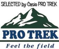 ProTrek lifeintravel