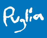 puglia